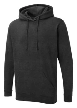 Uneek The UX Hoodie 27 Uneek The UX Hoodie -XAMAX 258e295371043522442e3becacceca32ef4b85cd01b9f080dceb3a6e1fb0b3e1