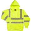 XAMAX® Hi Vis Essentials Hi Vis Pull On Hoodie 2 XAMAX® Hi Vis Essentials Hi Vis Pull On Hoodie -XAMAX 2595739ae82ab47add1d1f075fe63e7a20ee72ceac2ebe58916ad28663761b51