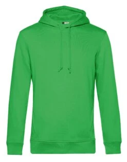 B&C Inspire Hooded