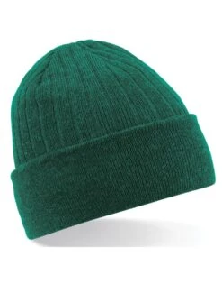 Beechfield Thinsulate™ Beanie -XAMAX 25be2fcf4f0b8b583b6d3839608fea60a1b99d1e6e1c3e92dc4c7db596223618