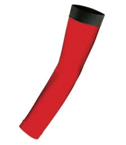 Spiro Compression Compression Arm Sleeve 11 Spiro Compression Compression Arm Sleeve -XAMAX 25d26983e767e25db54ebc81bde7b3c26821e29d56ac750c5ebd8bcbc82c41fa