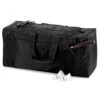 Quadra Jumbo Sports Holdall 2 Quadra Jumbo Sports Holdall -XAMAX 25e0efaef66d4e6f1bde2b9e16f7eae1891a2d06484fcf87cd441a945fa3c949