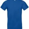 B&C Mens #E190 Tee -XAMAX 25e1bba544f736abfac08cfbcf265442ebb0646983b1082353065c92c43b4b01