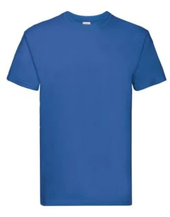 Fruit Of The Loom Mens Super Premium T -XAMAX 25e1e92c56e2e0d8ec00cf5d58e0b782b67ba4852bea10bb30a13dbd94eb1ae8