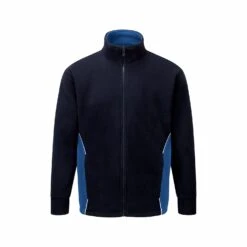 ØRN Silverswift Fleece 18 ØRN Silverswift Fleece -XAMAX 25f9d7f566fc31d95f19adf6885392773deaa0ccd736184569a8a0595265cae8
