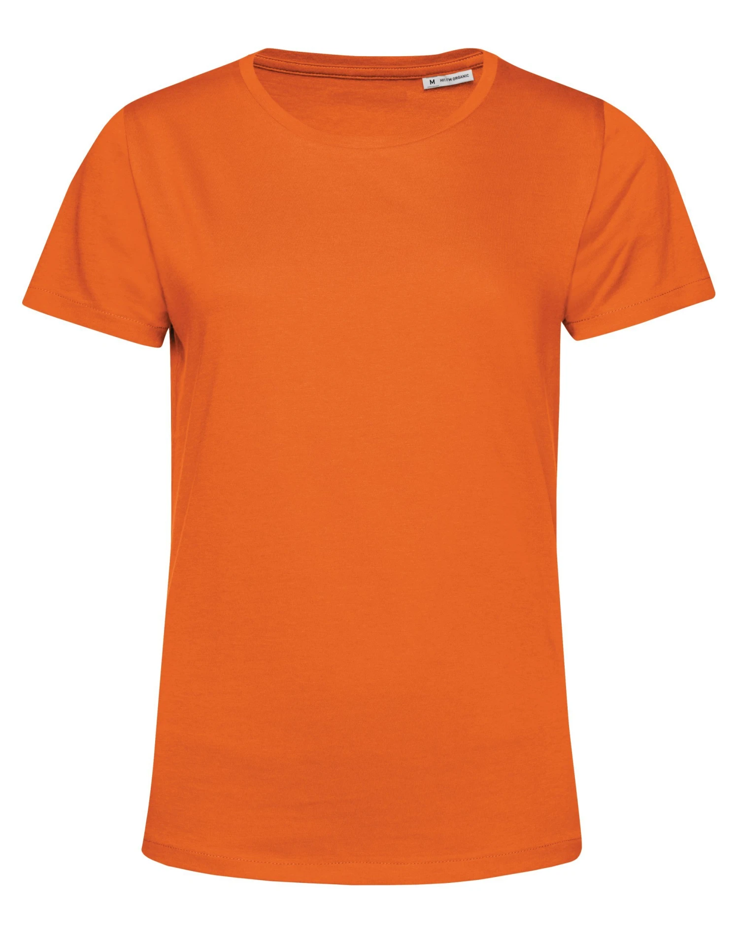 B&C #Inspire E150/ Women 7 B&C #Inspire E150/ Women - Image 5