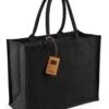 Westford Mill Jute Classic Shopper -XAMAX 2614d36d1b8e4f03b0c954ace95b95e8d3f78ab5a3303f498a33ea162f25b026