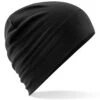 Beechfield Merino Beanie 1 Beechfield Merino Beanie -XAMAX 2641b8d150d72eefca7b3700355d5b5db93bc2ac3188cd905049e0b977ea01b7