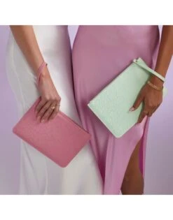 Bagbase Boutique Accessory Pouch -XAMAX 2678d5691f551470b93074a7fb585a120887463400804d1085f54de0cd55169c