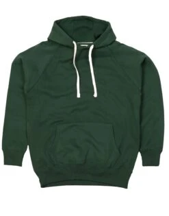 Mantis The Superstar Hoodie -XAMAX 269326cb13a40d6f9675c8e15e1dcda0ef574082337cba6cecd8e4d4167abf6f