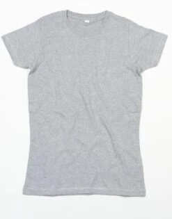 Mantis Ladies' Superstar T-Shirt -XAMAX 269c14c0080e74fe08a46825c12606266ed9c3d41ecd7e20d50b09510843a5d2