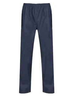 REGATTA PROFESSIONAL Stormflex II Trousers (Reg)
