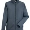 Russell Mens Smart Softshell Jacket 1 Russell Mens Smart Softshell Jacket -XAMAX 26b78bae9b953e67b89854ebfe424f0e181188834ebd4b12b3bf5f55dc37f516