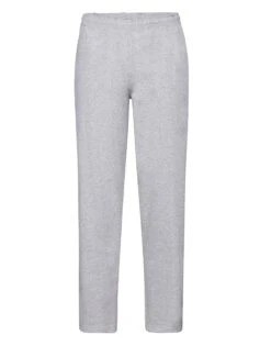 Fruit Of The Loom Mens Classic Open Hem Jog Pants -XAMAX 26ce2b3eb0b2ad73dafbb56195ccc0bfc178b77ec24f6cfc0adc1b205b39db57