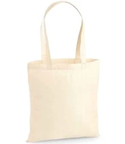 Westford Mill Premium Cotton Tote 19 Westford Mill Premium Cotton Tote -XAMAX 26d3ef0af35cb858818f1b70ea3ef80311893b366d1a42d67dc747e1dc77301d