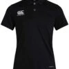 Canterbury Ladies Club Dry Polo Shirt 1 Canterbury Ladies Club Dry Polo Shirt -XAMAX 26dbe52a2f61e5e160c94af27d83046dd090852d7f397101ba21199346453dbf