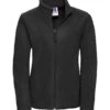 Russell Ladies Outdoor Fleece -XAMAX 26ef8f0044edb01dc4796c9327a6b0405b98d62fef82b463b108e92042edb828
