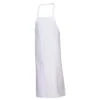 Portwest Food Industry Apron 1 Portwest Food Industry Apron -XAMAX 26f192c54ebfb2cdc46c40f1e8d85bddfd78ea736dd71113e0d8d6a1142d45ec