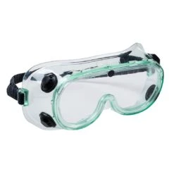 Portwest Portwest Chemical Goggles