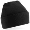 Beechfield Junior Original Cuffed Beanie -XAMAX 2714b93dbfe89e1f3514a47afc0152f7d9a26af62cd623c893c7fa8706dffc4c