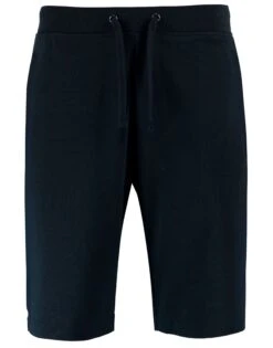 Kustom Kit Slim Fit Sweat Short -XAMAX 271688a547627841ca653c6051441e0bb19d572edd9fa766c9cdaf9f8c07c96e