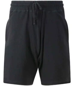 Just Cool Awdis Cool Jog Shorts