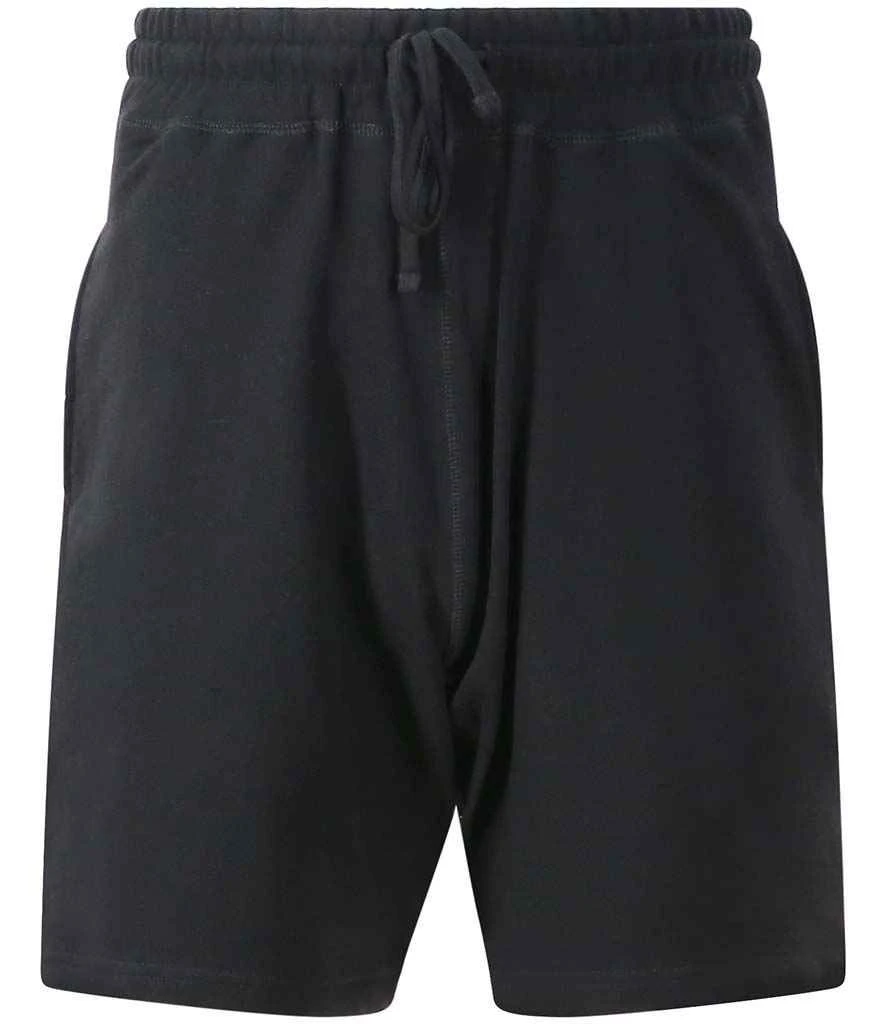 Just Cool Awdis Cool Jog Shorts 3 Just Cool Awdis Cool Jog Shorts