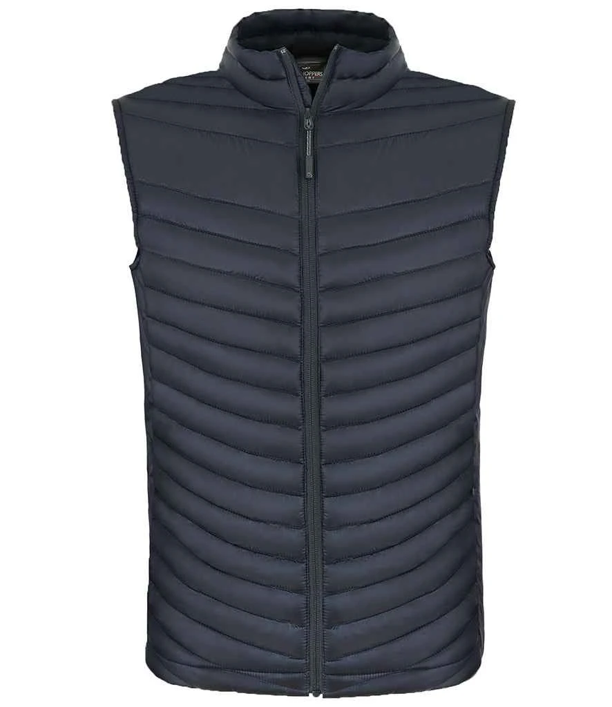 Craghoppers Expert Expolite Thermal Bodywarmer 5 Craghoppers Expert Expolite Thermal Bodywarmer - Image 3