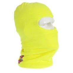Portwest Flame Resistant Anti-Static Balaclava 7 Portwest Flame Resistant Anti-Static Balaclava -XAMAX 2738a2851cd7f1ce6d035fec8d6c481f2b4e837f99e08b88b532bde7de1c179b