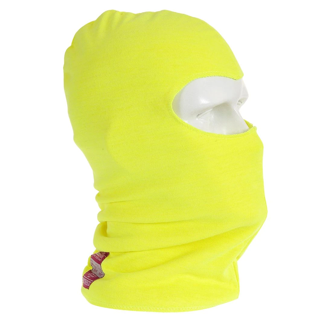 Portwest Flame Resistant Anti-Static Balaclava 5 Portwest Flame Resistant Anti-Static Balaclava - Image 3