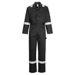 Portwest Iona Coverall