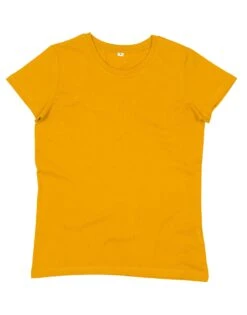 Mantis Womens Essential Organic T -XAMAX 274532a7a8f0d6e4f9c75fe5cdaa8728a584ec45fe802b03274ae356312c7d69