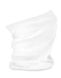 Beechfield Junior Morf® Premium Anti-Bacterial (3 Pack) -XAMAX 274bac9bc00f61c22b4bcb5e25ecafc9e512de7c3923bef416009f21028b64fc