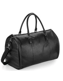 Quadra NuHide® Garment Weekender