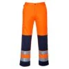 Portwest Seville Hi-Vis Contrast Work Trousers 1 Portwest Seville Hi-Vis Contrast Work Trousers -XAMAX 2755813829794b493393bb5c2f3fd3faebea3125fec8ecaf445f2050fee65639
