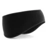 Beechfield Softshell Sports Tech Headband -XAMAX 276b98b405302ff925bf56bebee3837cfa8920fcdb58eb8f6b68571a70c7c91f