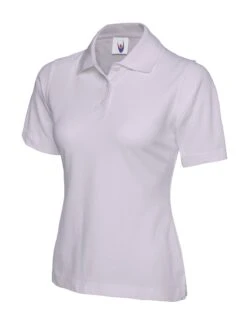 UNEEK Ladies Classic Poloshirt 39 UNEEK Ladies Classic Poloshirt -XAMAX 276efa2d309d3504ffbe96ba0ac66d28df91e94a9d0d982d70f3591170d8c991