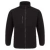 ØRN Falcon Earthpro Fleece -XAMAX 277791b0a2eaa3fd4cd03cc1432af133abe8719aabe88337cd36b8e8ddb62dbe