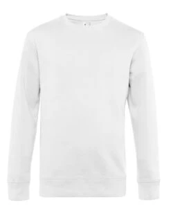 B&C KING Crew Neck 41 B&C KING Crew Neck -XAMAX 278d24abaec176251d7828d1b4776d373c08950011126cc5fb5fbbca91066c6e