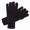 Regatta Knitted Gloves 1 Regatta Knitted Gloves -XAMAX 278ff1290dda74a98342be7dfae84252b8548939c3299d5ffcdb18167e7c3689