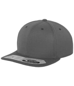 Flexfit Fitted Snapback Cap -XAMAX 27b2747bcd21f043e05079299fef6aa4e5037e6b27b43e5472996d4a60c38f28