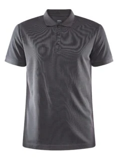 Craft Mens Core Unify Polo Shirt 15 Craft Mens Core Unify Polo Shirt -XAMAX 27b50b083a97ffd5624916e54ce333400fac698381e0c2b8b142ca7ef3d14845