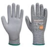 Portwest Vending MR Cut PU Palm Glove -XAMAX 27cd0421f1d56e2bd354e12e9c4f7e35f6ae0c546b1990bf63f1f463f6e54caf