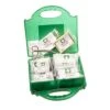 Portwest Workplace First Aid Kit 25+ -XAMAX 27da19b12a39220ac31617882b18370f3e70fe2ea7bb88b71621e30d844483ad