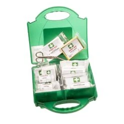Portwest Workplace First Aid Kit 25+