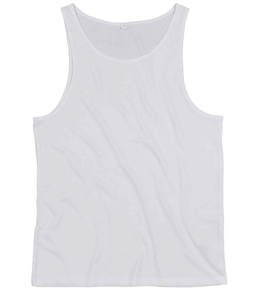 Mantis One Drop Armhole Vest 9 Mantis One Drop Armhole Vest - Image 7