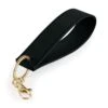 Bagbase Boutique Wristlet Keyring -XAMAX 27e8481dcb4fcb7e64bc8a63e49f5712a5d551db36f6139d140d6dfd2f623f46