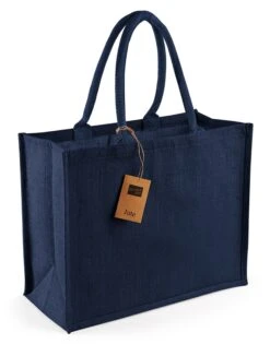 Westford Mill Jute Classic Shopper -XAMAX 27ec0e7e0051dd1db64c68ca88e75e25bb49a2a1058ab0e453c3b0ab80a8a849