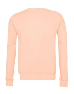 Bella+Canvas Unisex Drop Shoulder Fleece -XAMAX 27f40457fd858b5dc7cb9c0886ba7c15e557f978b670f3ecf1e493f28fe2af8c