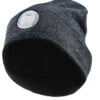 Jobman Reflective Beanie 1 Jobman Reflective Beanie -XAMAX 27fe729f9d616572f12ede9d91e75b91c946d00563becfb13c7c77e2771cf1db